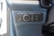 2026 Ford Maverick Base