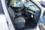 2026 Ford Maverick Base