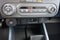2026 Ford Maverick Base