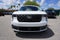 2026 Ford Maverick Base