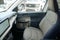 2026 Ford Maverick Base