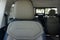 2026 Ford Maverick Base