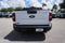 2026 Ford Maverick Base