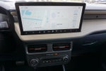 2026 Ford Maverick Base