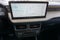 2026 Ford Maverick Base