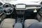 2026 Ford Maverick Base