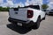 2026 Ford Maverick Base