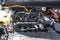 2026 Ford Maverick Base