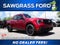 2026 Ford Maverick Base
