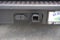2026 Ford Maverick Base