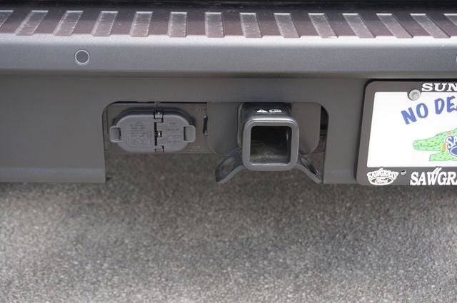 2026 Ford Maverick Base