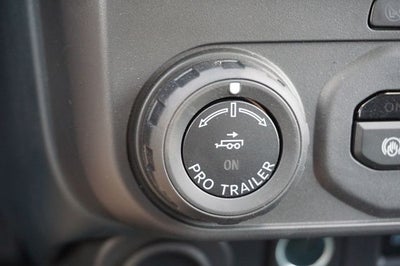 2026 Ford Maverick Base