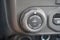 2026 Ford Maverick Base