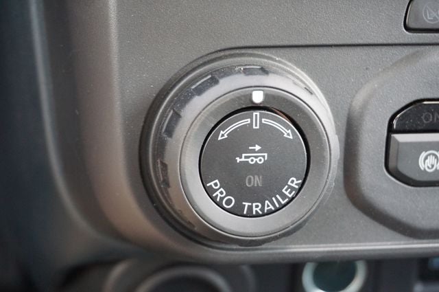 2026 Ford Maverick Base