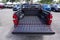 2026 Ford Maverick Base