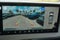 2026 Ford Maverick Base
