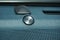 2026 Ford Maverick Base