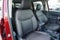 2026 Ford Maverick Base