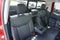 2026 Ford Maverick Base