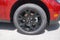 2026 Ford Maverick Base