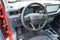 2026 Ford Maverick Base