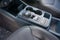 2026 Ford Maverick Base