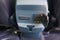 2026 Ford Maverick Base