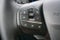 2026 Ford Maverick Base