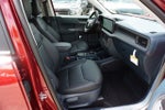 2026 Ford Maverick Base