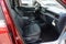 2026 Ford Maverick Base