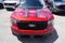 2026 Ford Maverick Base