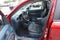 2026 Ford Maverick Base