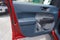 2026 Ford Maverick Base