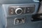 2026 Ford Maverick Base
