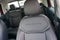 2026 Ford Maverick Base