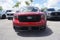 2026 Ford Maverick Base