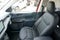 2026 Ford Maverick Base