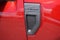 2026 Ford Maverick Base