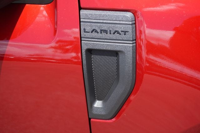 2026 Ford Maverick Base