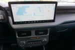 2026 Ford Maverick Base