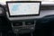 2026 Ford Maverick Base