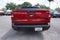 2026 Ford Maverick Base