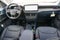 2026 Ford Maverick Base