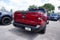 2026 Ford Maverick Base