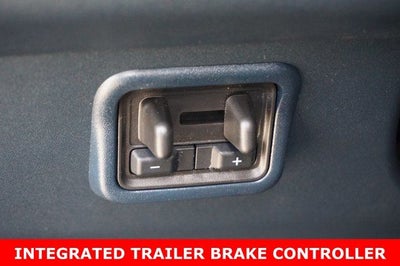 2025 Ford Maverick Lariat®