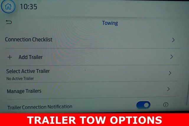 2025 Ford Maverick Lariat®