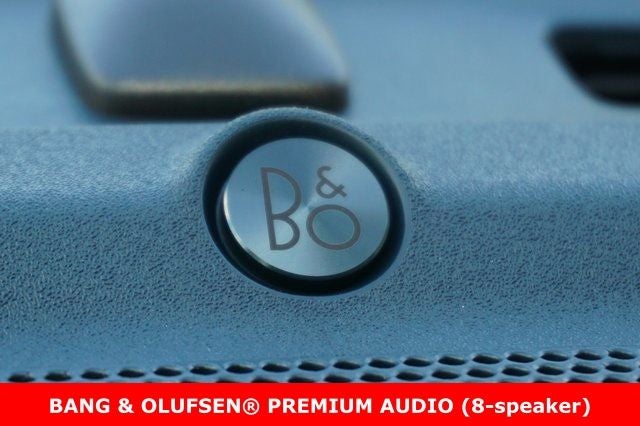 2025 Ford Maverick Lariat®