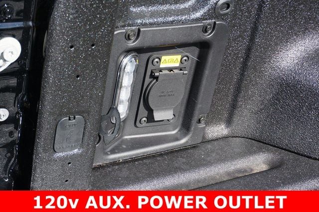 2025 Ford Maverick Lariat®