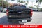2025 Ford Maverick Lariat®