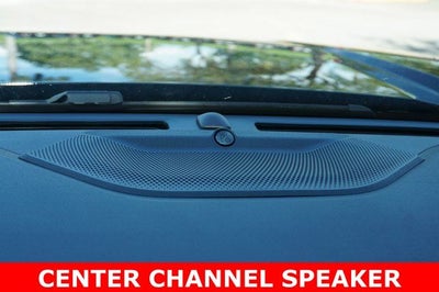 2025 Ford Maverick Lariat®